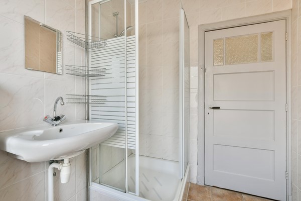 Langestraat 36 - 15.jpg